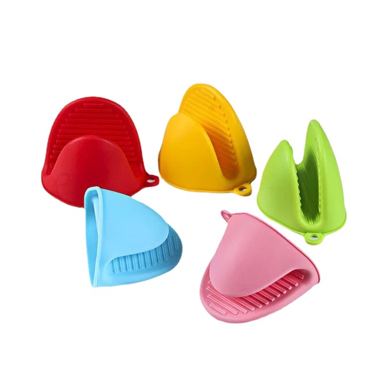 O1CN013jChIX1Bs2ix0kWA2_0-0-cib