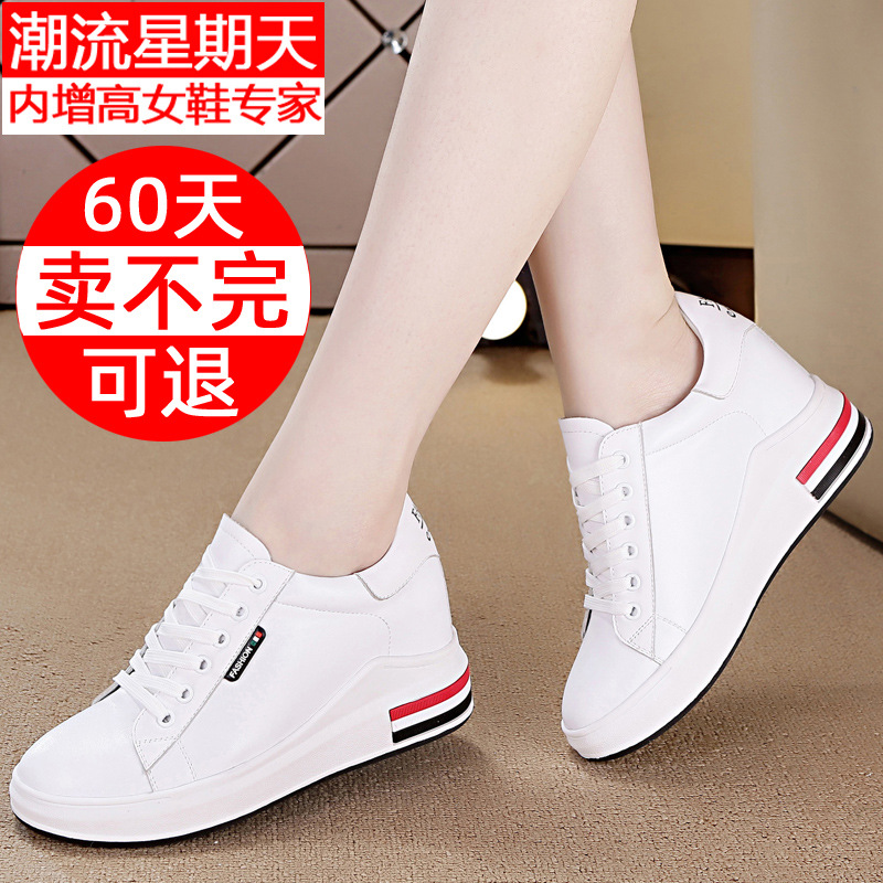 O1CN013peVhw2Ma9Axnw3v8_2145159843-0-cib