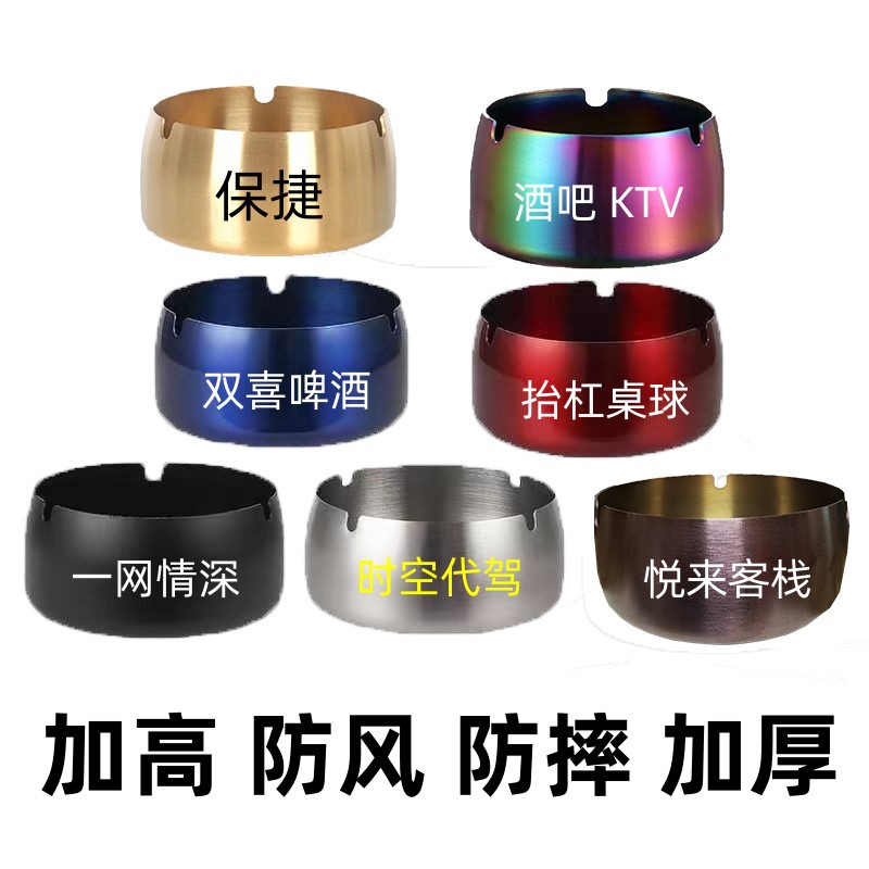 O1CN0143c0wJ1oAmTTRYNFs_2208429905185-0-cib