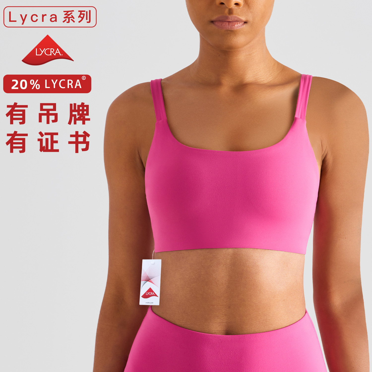 O1CN0149HFer2Evf1izFJEf_991938807-0-cib