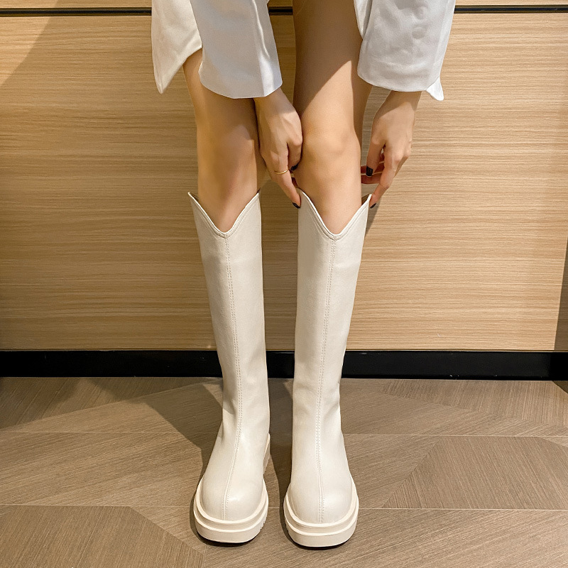 O1CN014BSuiN26w6JLlT05k_2153587725-0-cib