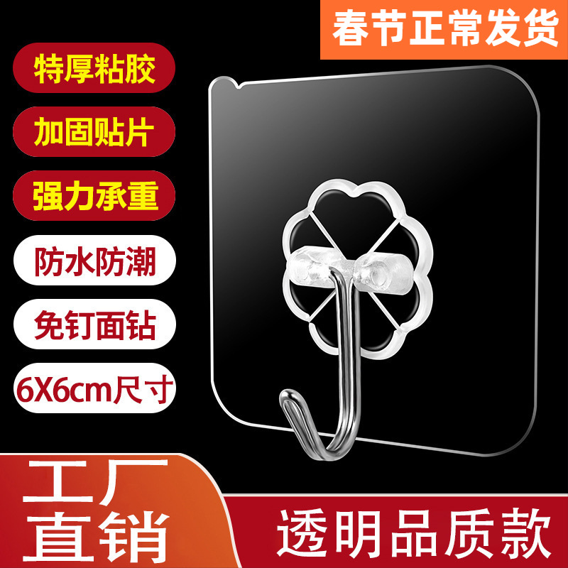 O1CN014LxgOP1Z9fK4DuYZu_2216543313152-0-cib