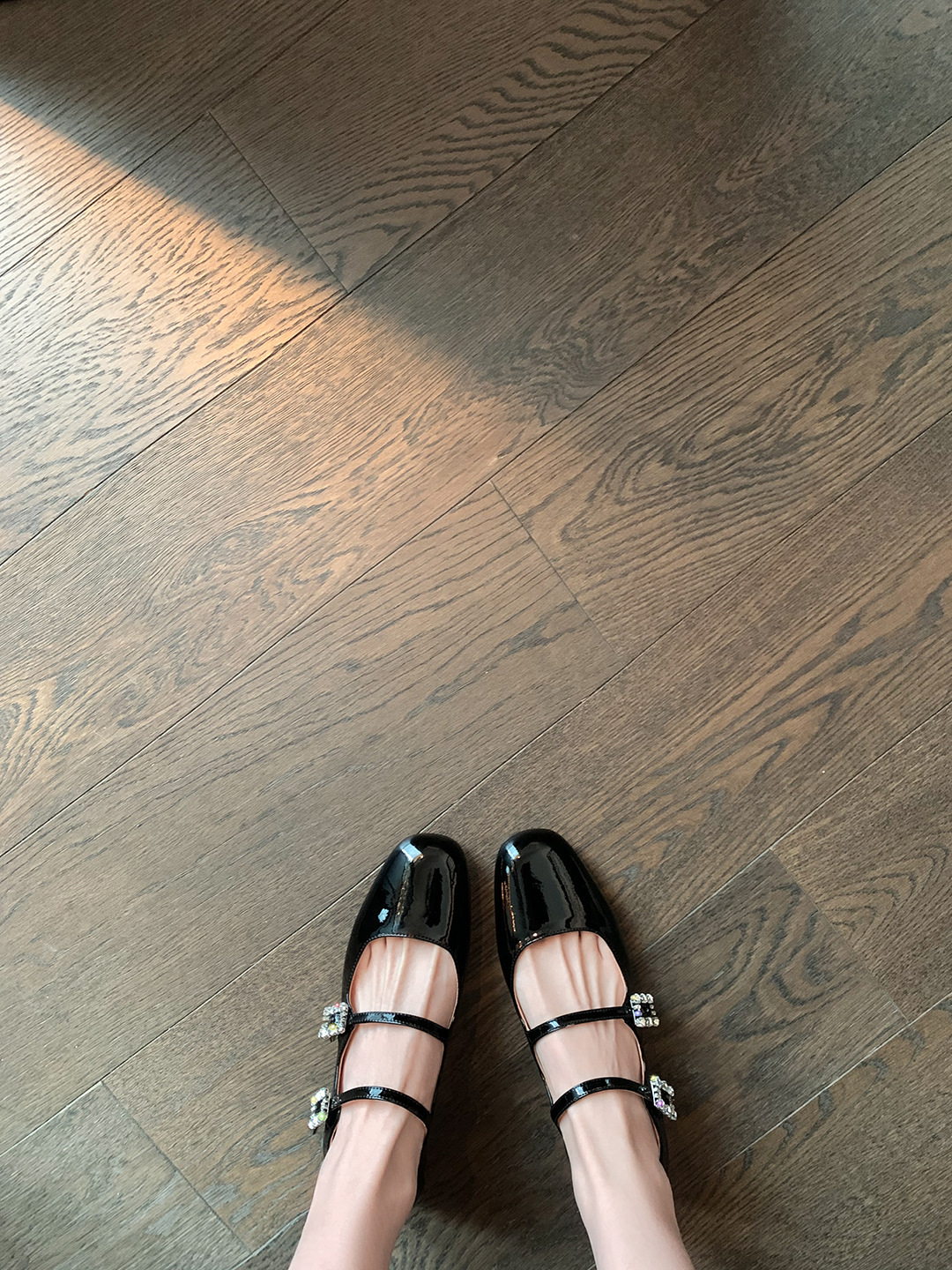 O1CN014Oebvd1IvtWul3tni_1862450956-0-cib