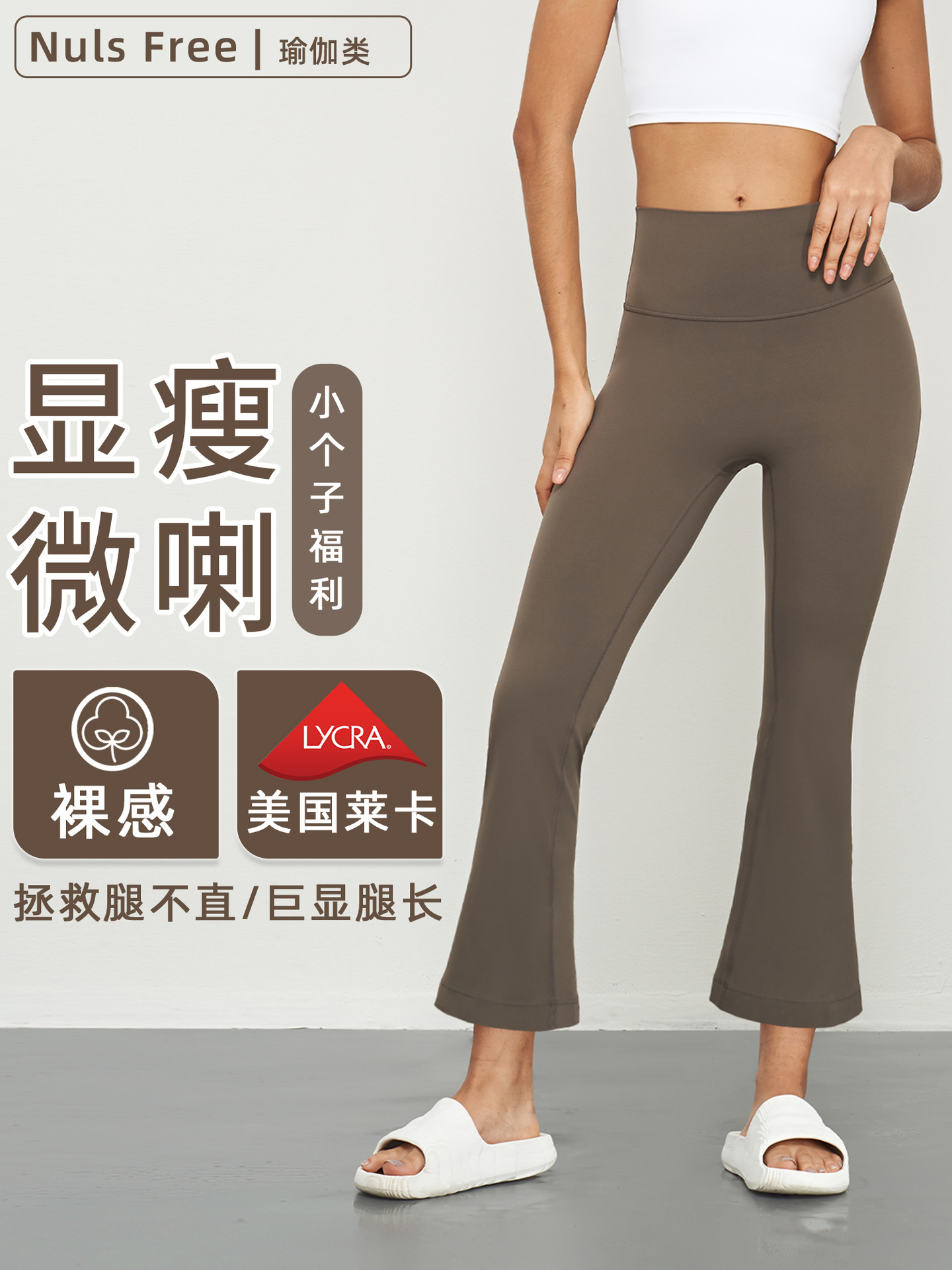 O1CN014QWvsv2Evf159jjmN_991938807-0-cib