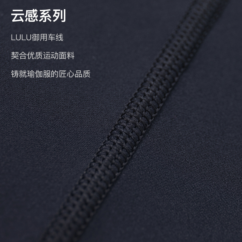 O1CN014dW1QA2Eveq9dhVFl_991938807-0-cib