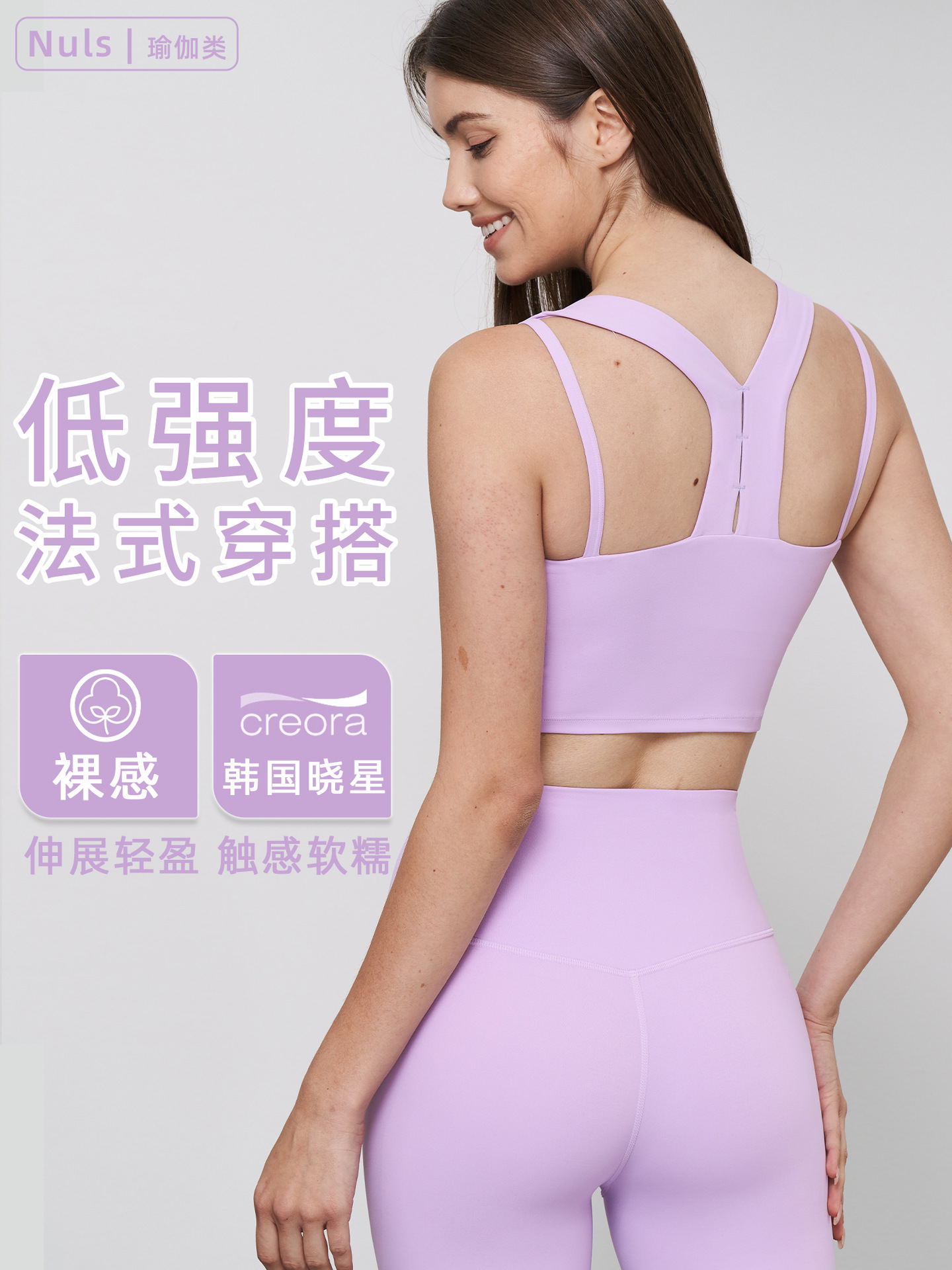 O1CN014fmmo02Evf0xlUGj0_991938807-0-cib