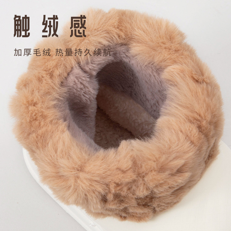 O1CN014jPaqd1ffACvUmt2K_2207898474033-0-cib