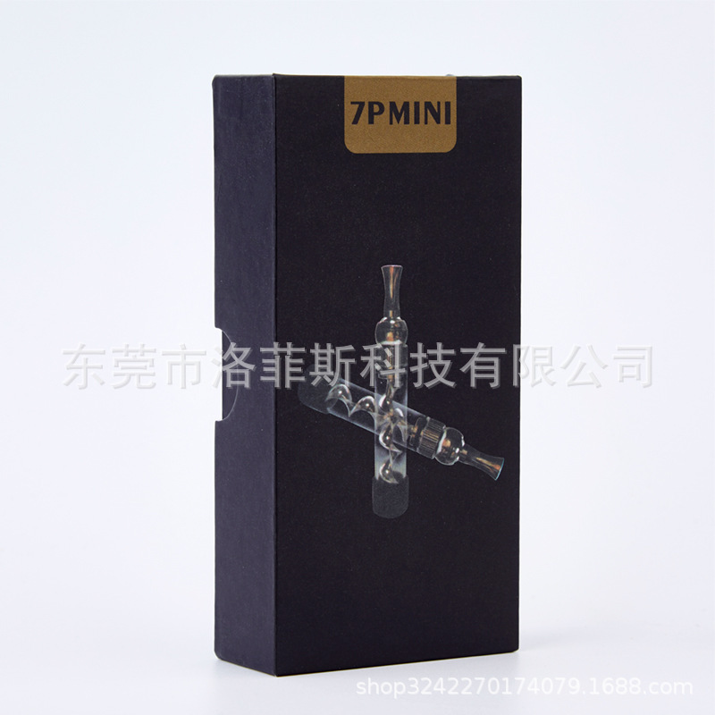 O1CN014jkKKn2GdSIOdbuD2_2200736289038-0-cib