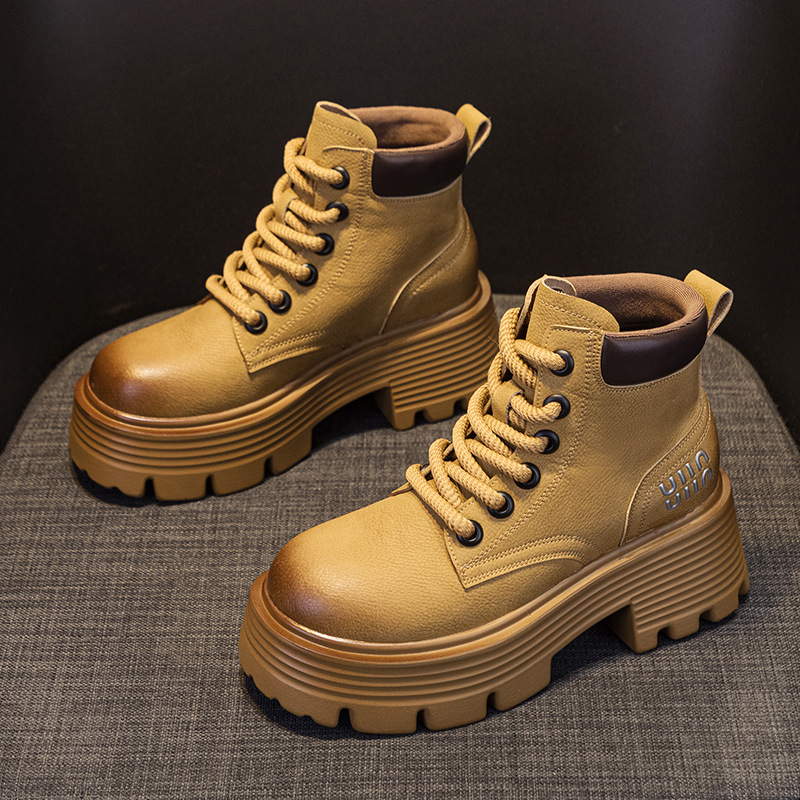 O1CN014lTd4t2C84vyHLNey_2212570748428-0-cib