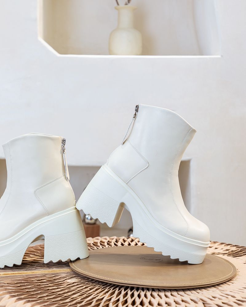 O1CN014wfGhx1scUpIp0D5t_3819015787-0-cib