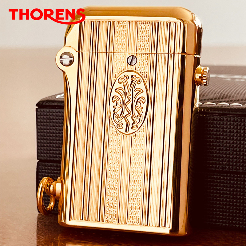 O1CN01515Nbh2HbufppiTKe_938839170-0-cib