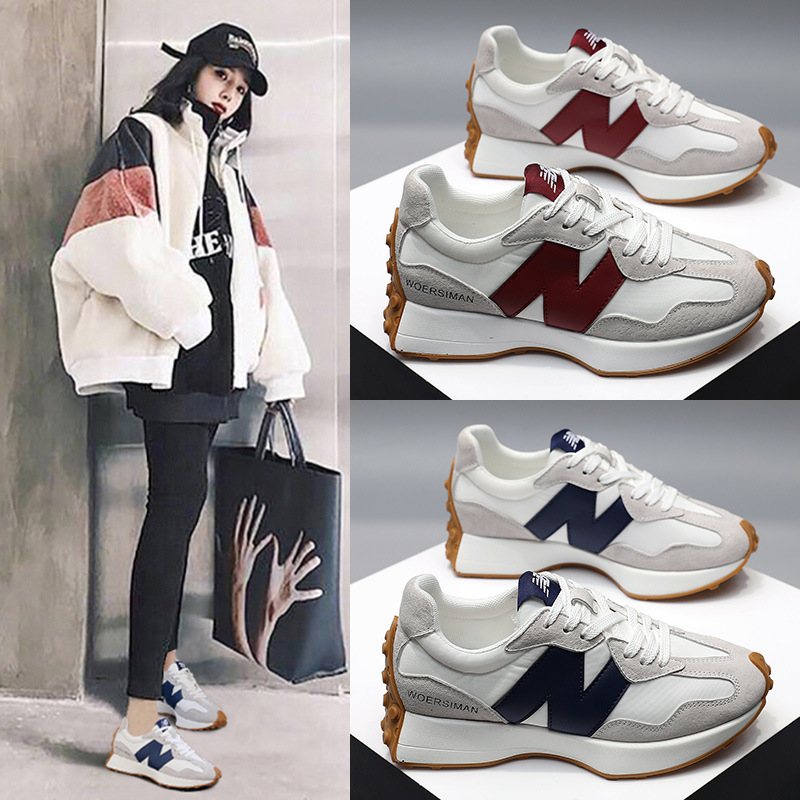 O1CN0154AyJi1JYoxmWlN1k_2207664161041-0-cib