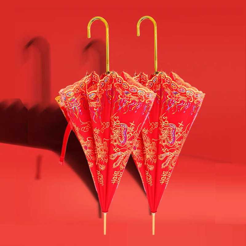 O1CN015DKox91mS3zOh5aRA_3065174952-0-cib