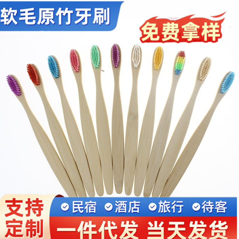 O1CN015M7rr01o24q5jHPm1_2774535166-0-cib