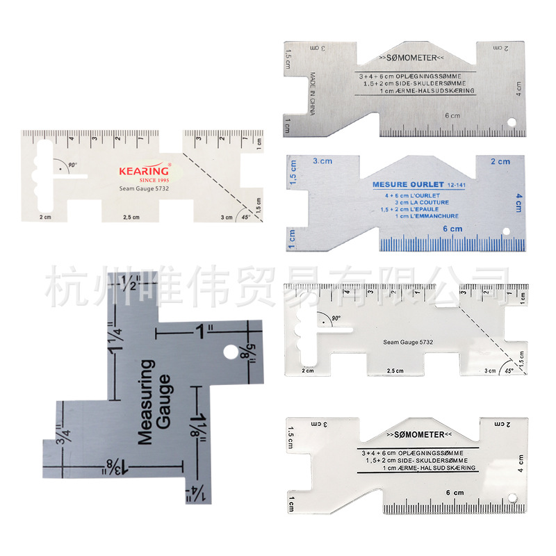 O1CN015ZTUgy1cPBRAfymc1_3830583592-0-cib