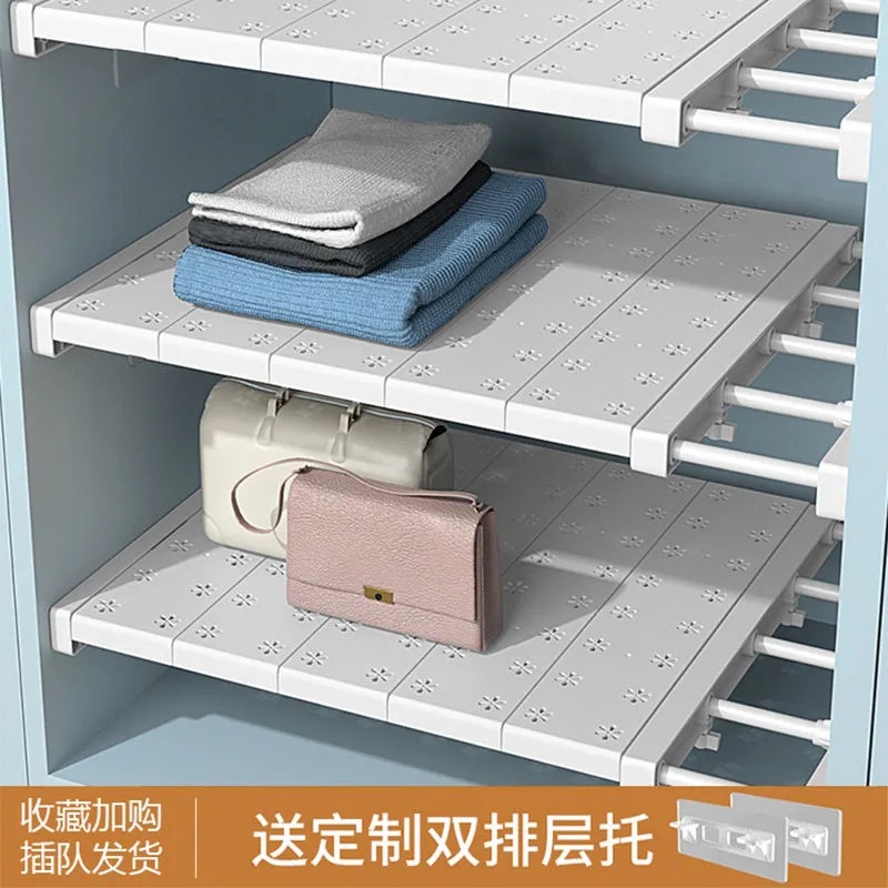 O1CN015q60QF1o77CATws1f_1700075177-0-cib