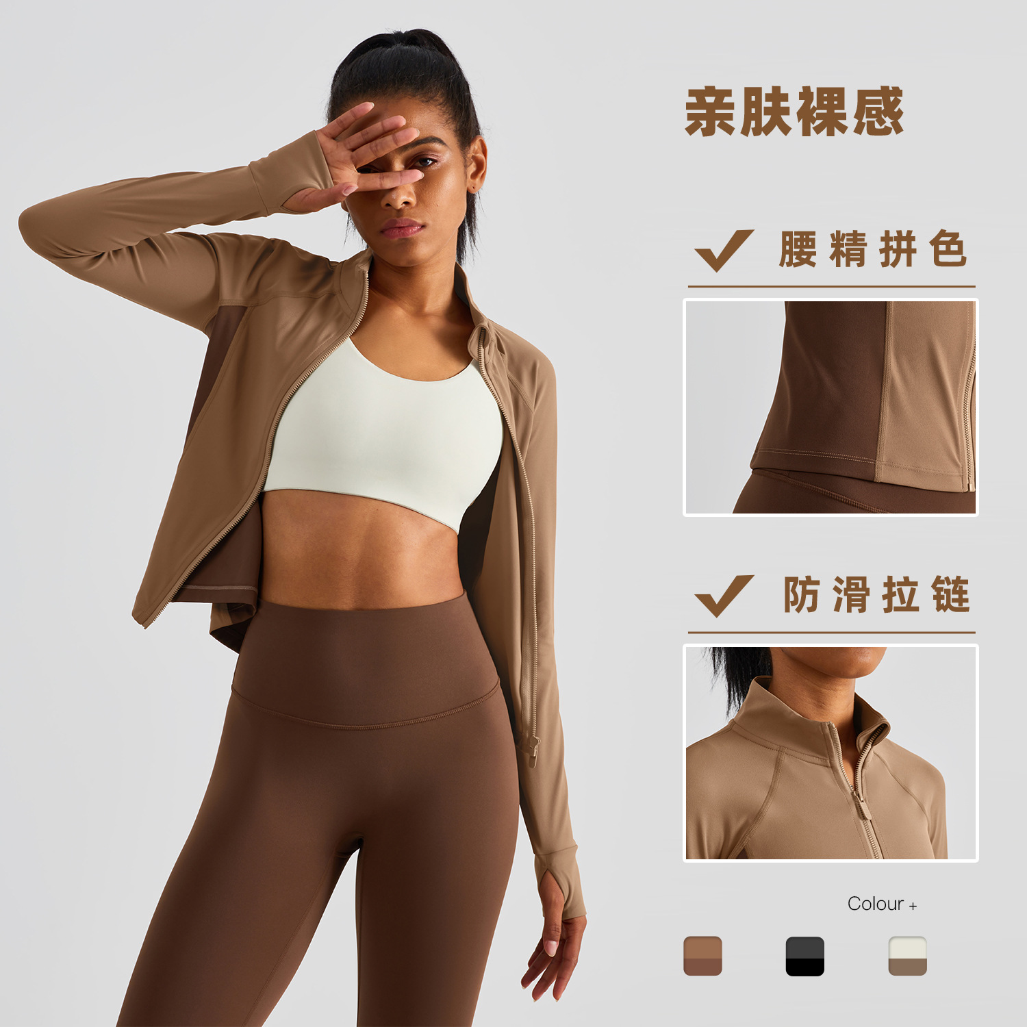 O1CN015rEGgg2EvewSb44P9_991938807-0-cib