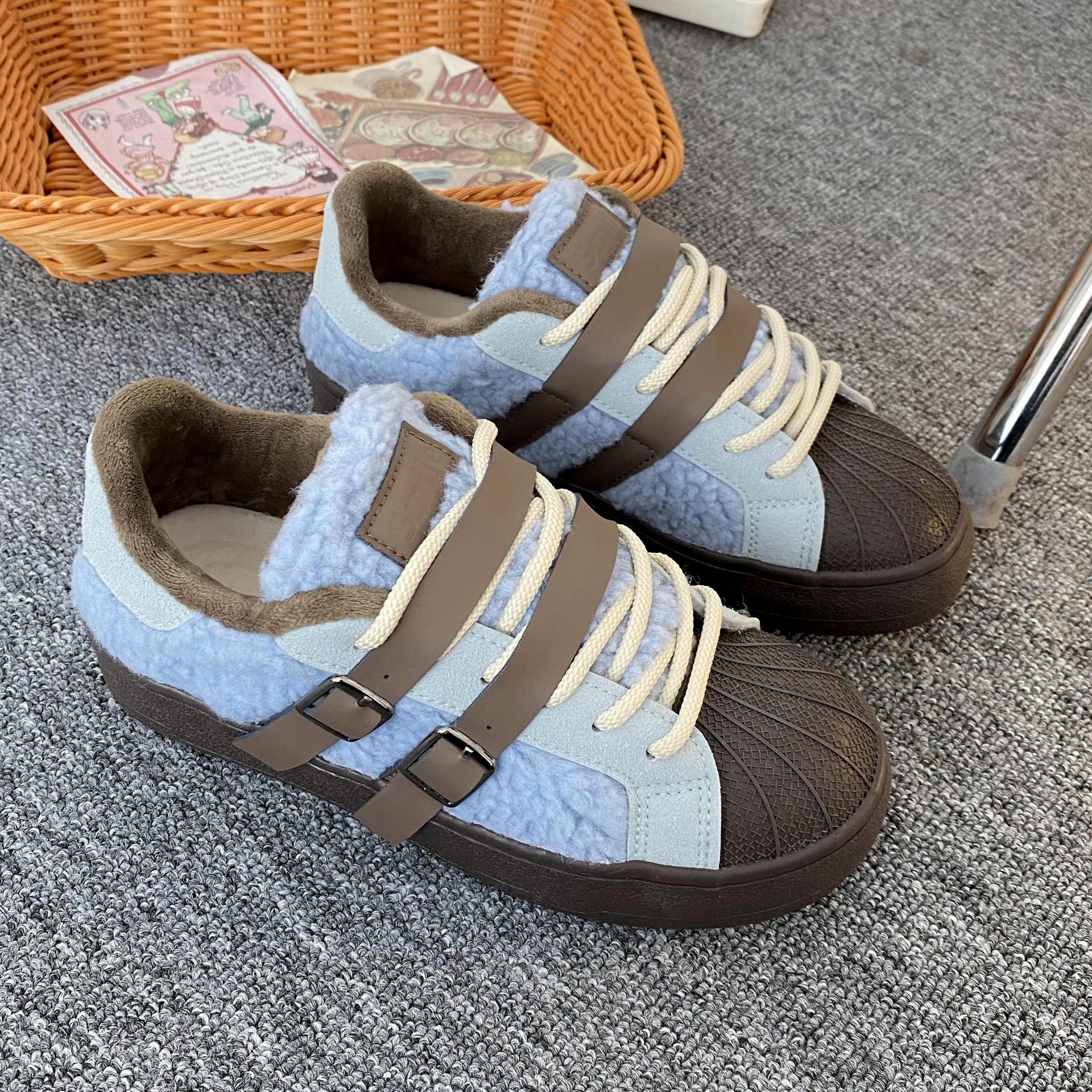 O1CN0165jLVu1Jvj0QY6IXc_2200740261091-0-cib