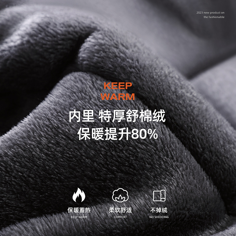 O1CN016FaZvA1R8jXtGDrE5_2211858242067-0-cib