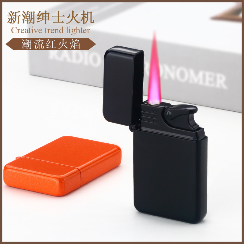 O1CN016LuIHb1JLXbBVJoA2_2785751012-0-cib