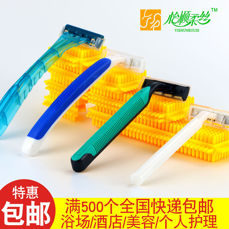 O1CN016MPm5G1nLU0Yvn1xR_2969865073-0-cib