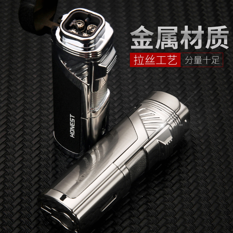 O1CN016NYcZv1LNUV5erTtS_3843121287-0-cib