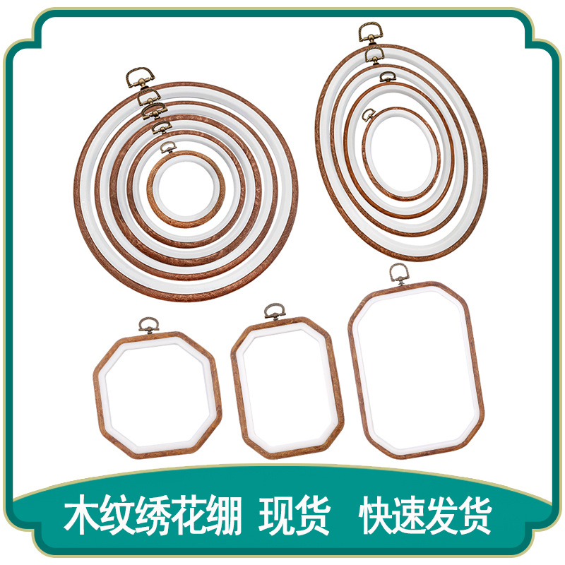 O1CN016WvHZM1Q69WvoZBJu_2212314001926-0-cib