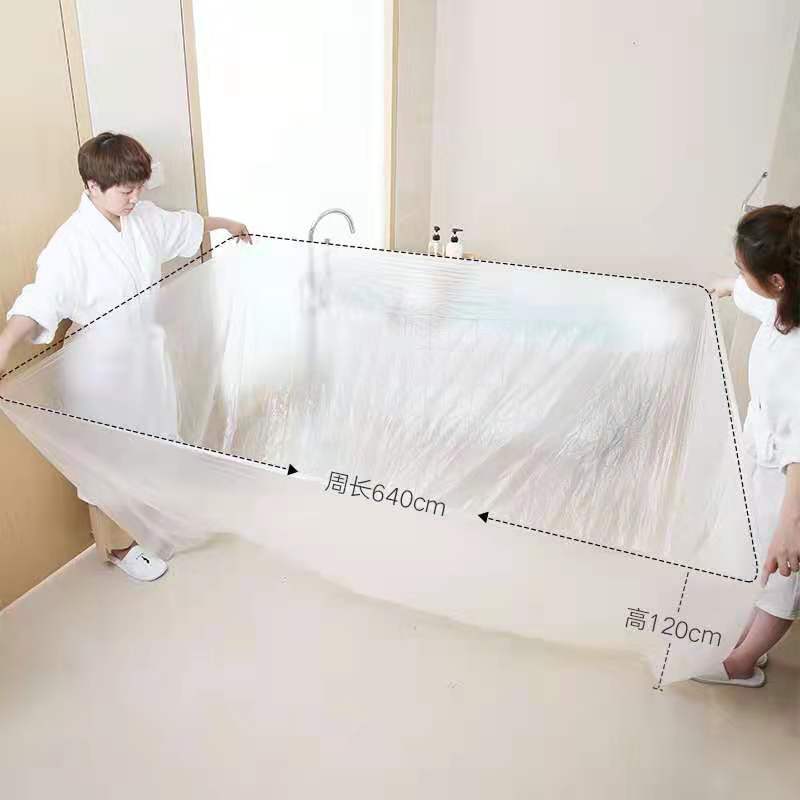 O1CN016hCLZv1MznA2FhkuX_3896481506-0-cib