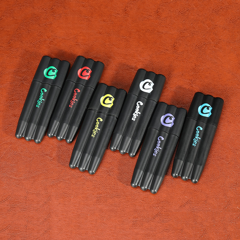 O1CN016lbhma1ePIpGw3MUk_2211634583863-0-cib