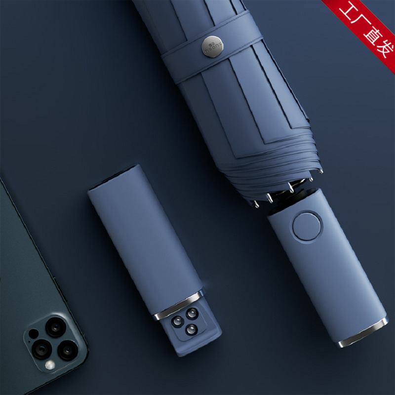 O1CN016zYqv41tlwWgBWocl_2201507705943-0-cib