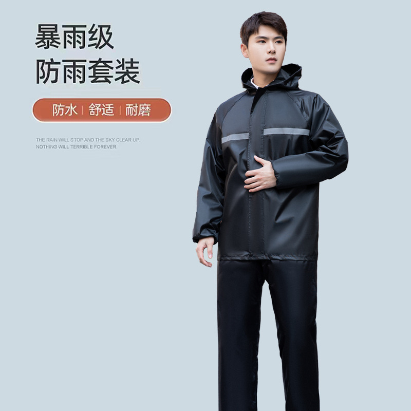 O1CN0172P6Xr1zXBZ9Q4kSN_2208640456723-0-cib