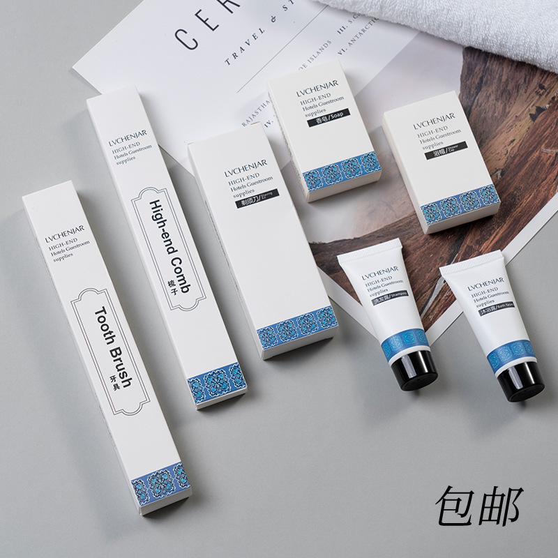 O1CN0179x8cA2HyM0BGNWAw_996489219-0-cib