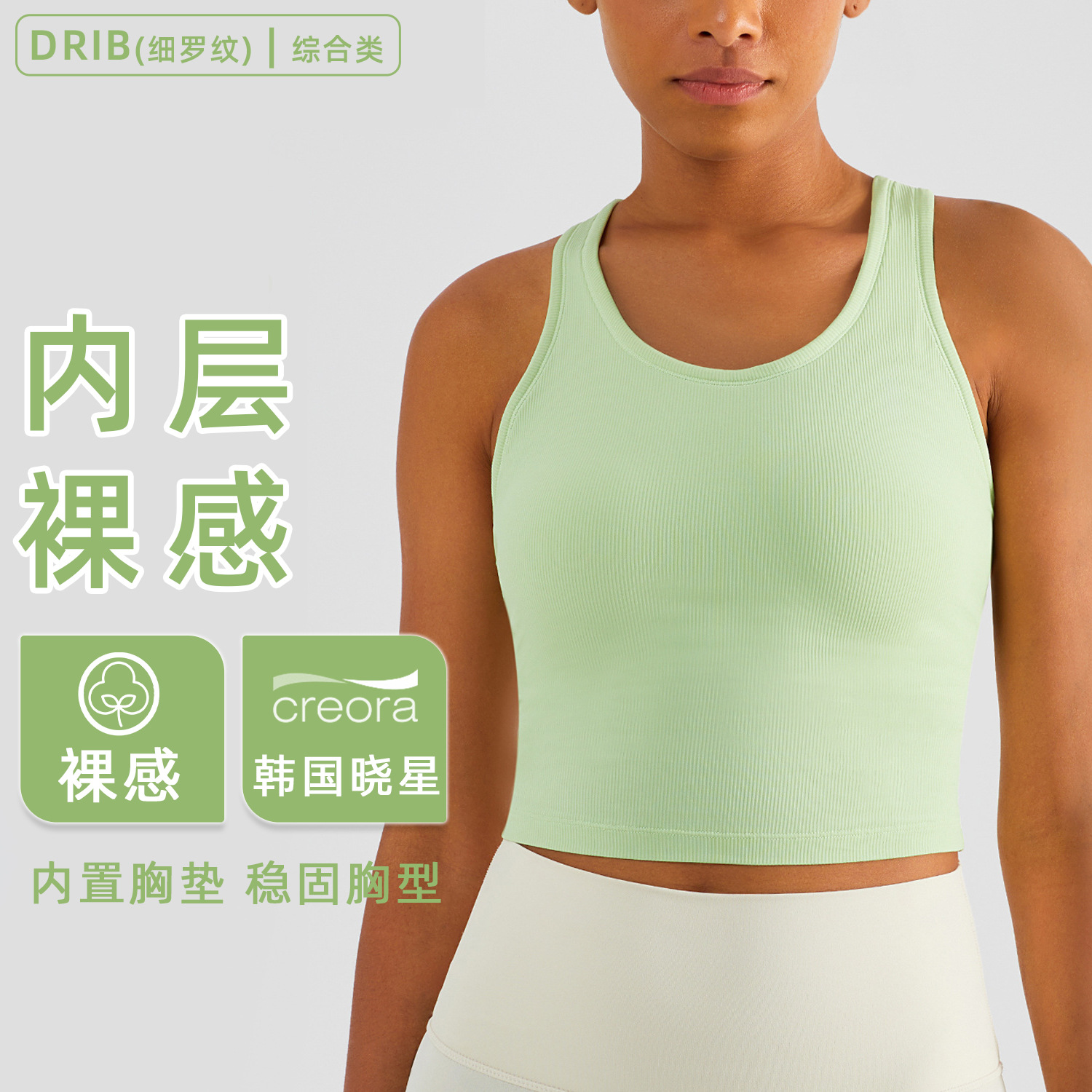 O1CN017C2rfm2Evf2yLojFx_991938807-0-cib