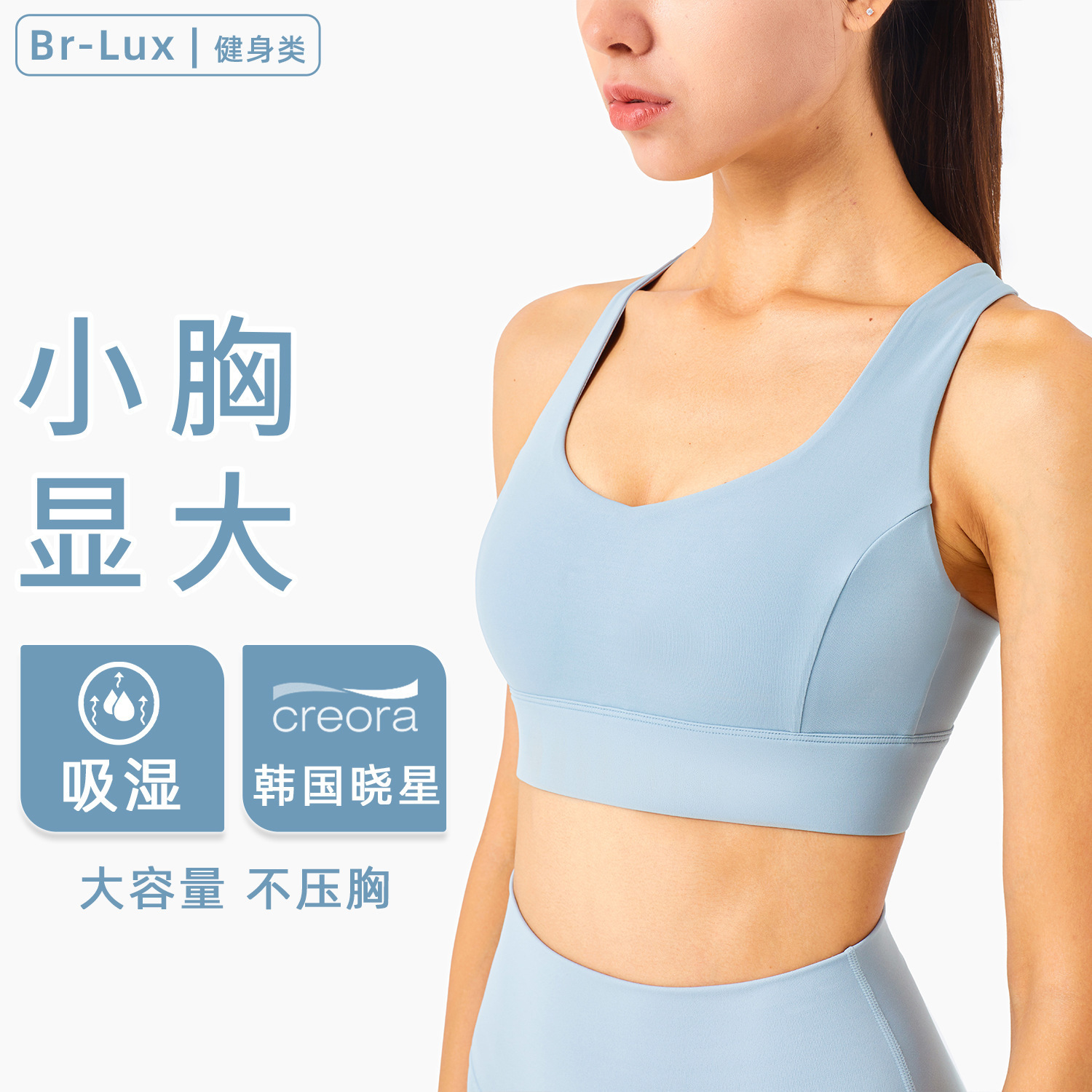 O1CN017GU0tA2Evf4YNWCnF_991938807-0-cib