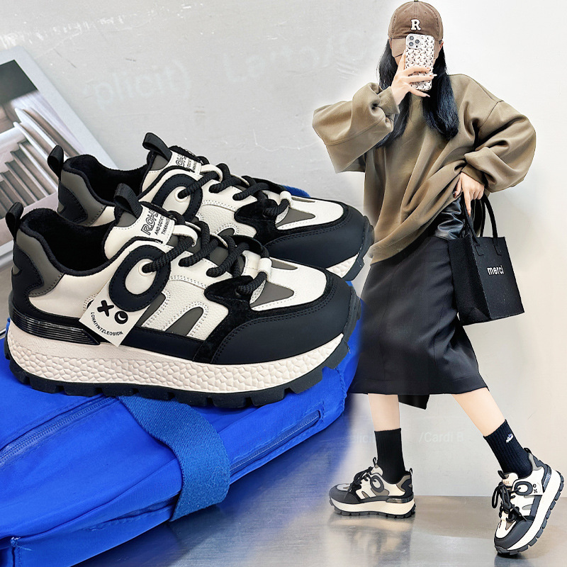 O1CN017J0Rs81YXC19DecMj_2216440473068-0-cib