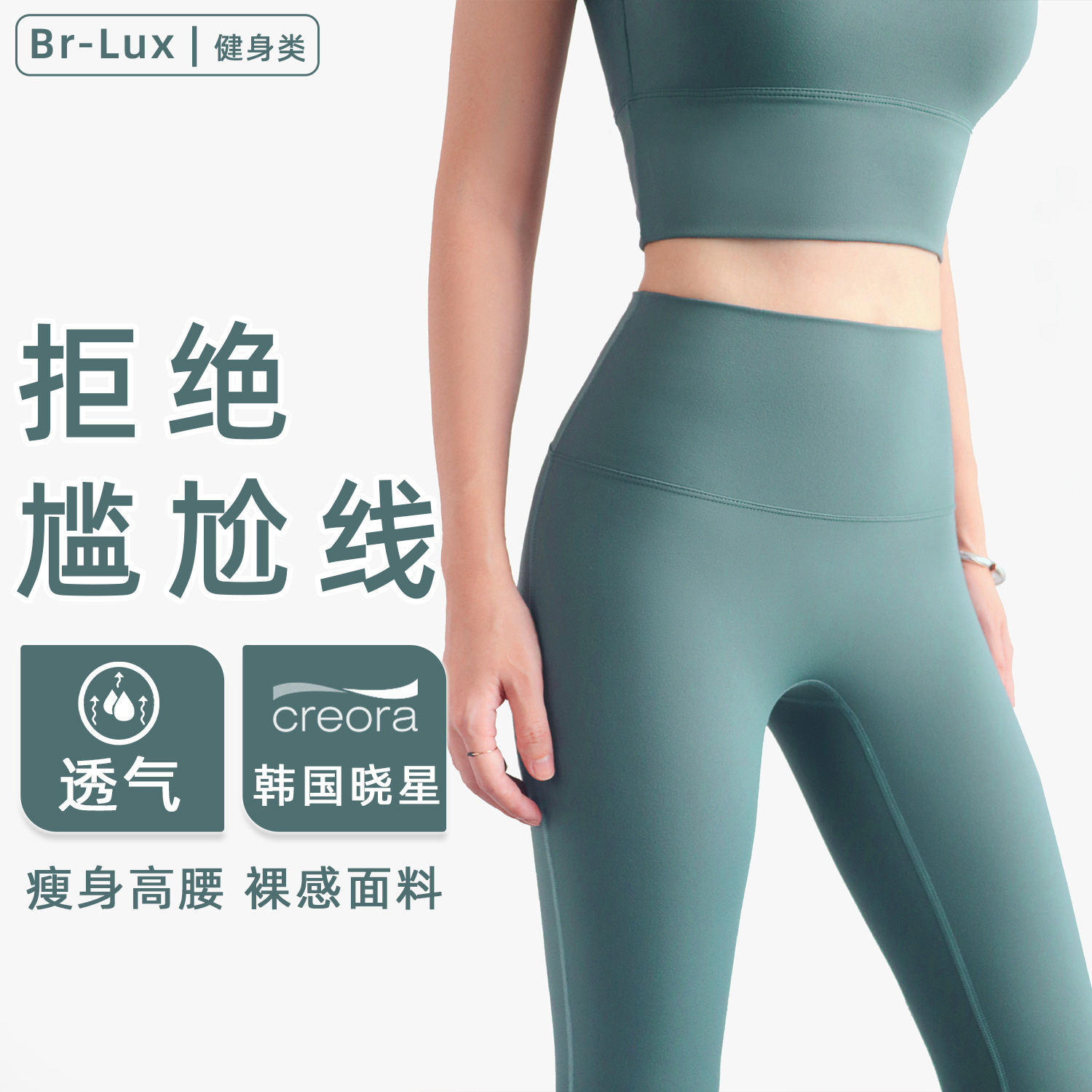 O1CN017QJJEi2Evf3oRzdLD_991938807-0-cib