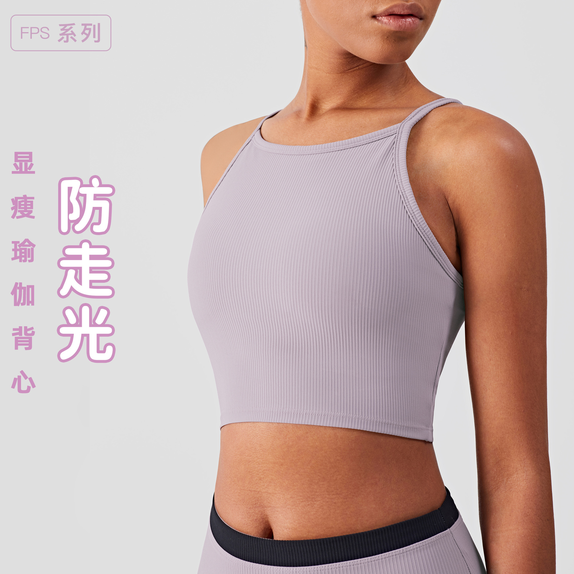 O1CN017SwYWl2EverVWnUTi_991938807-0-cib