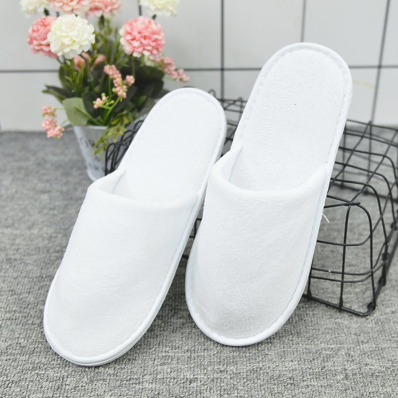 O1CN017a9qDP2KBIVwRrY4Y_2214149759518-0-cib