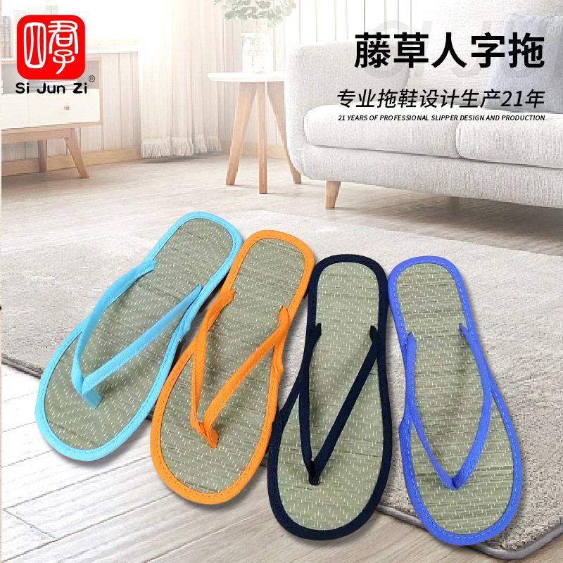 O1CN017cd7jg1yq8O3M8J0W_955686629-0-cib