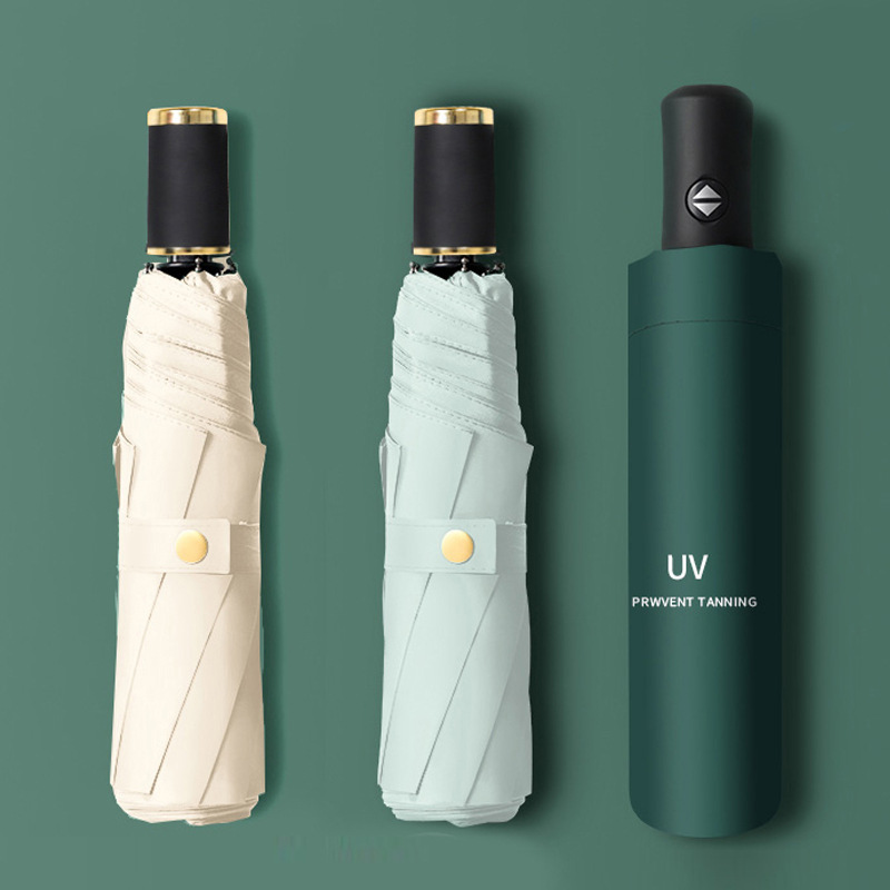 O1CN017e4yJM1k5xkXbGL7B_2276234633-0-cib