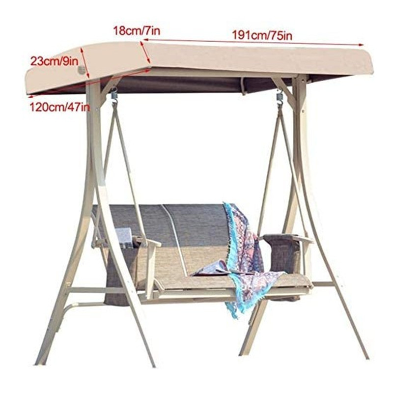 O1CN017ekod02Gpp0VQ5YAj_2210762369065-0-cib