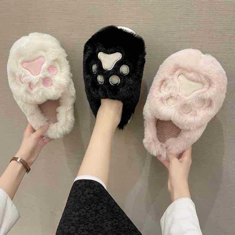 O1CN017fW1F92HjEyGh2LX7_3171779186-0-cib