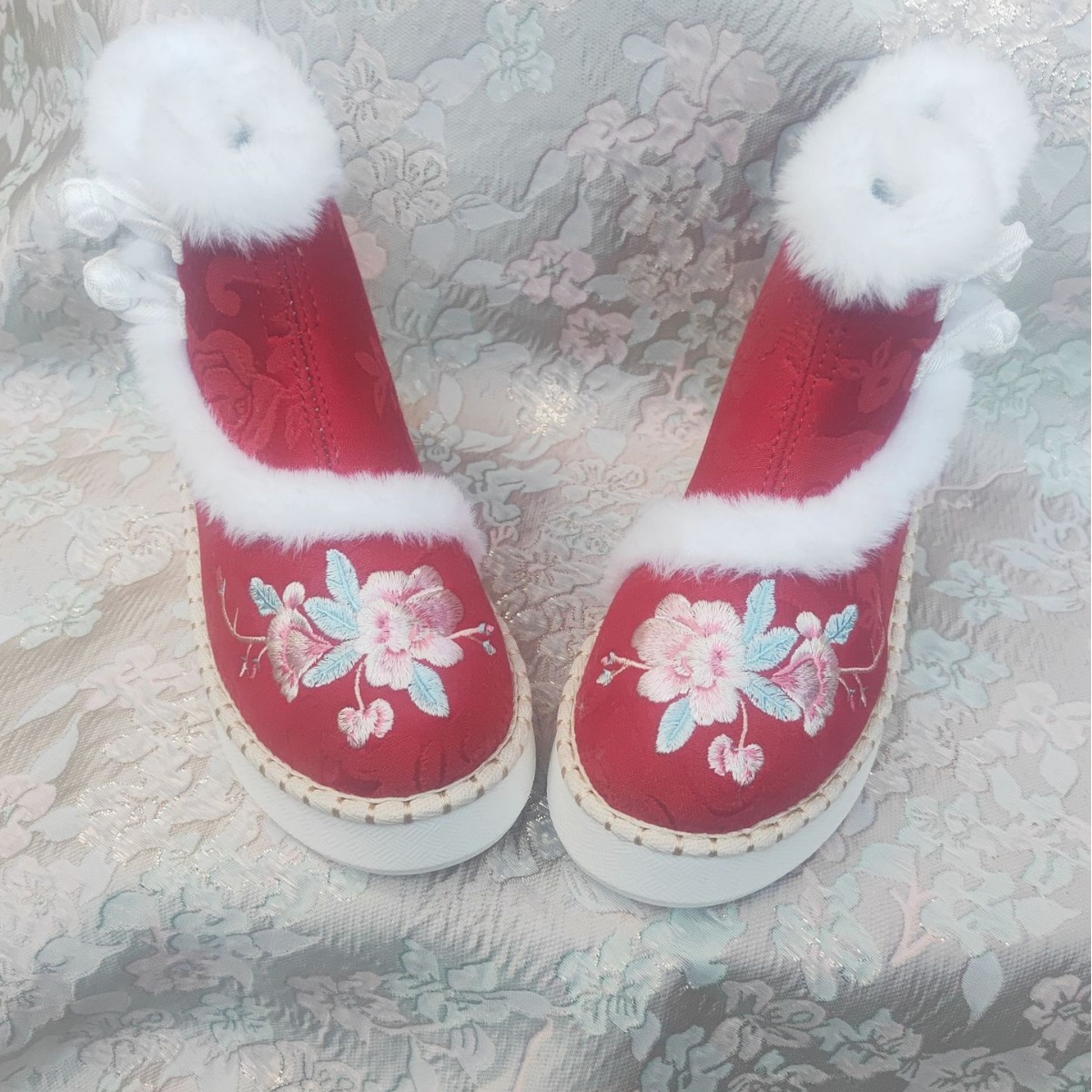 O1CN017iEPH71CrsO6jrFIh_4033820135-0-cib