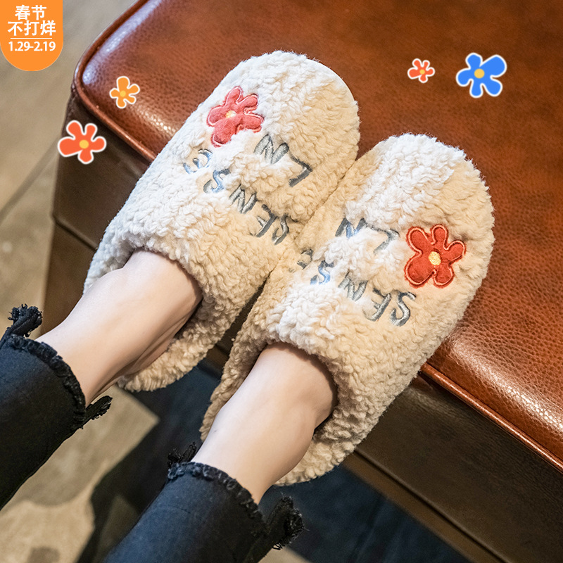 O1CN017nG6UC1OM4H3hLsCz_947441690-0-cib