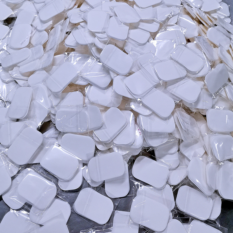 O1CN018ABK9d1tZ7WaohVw6_2666915915-0-cib