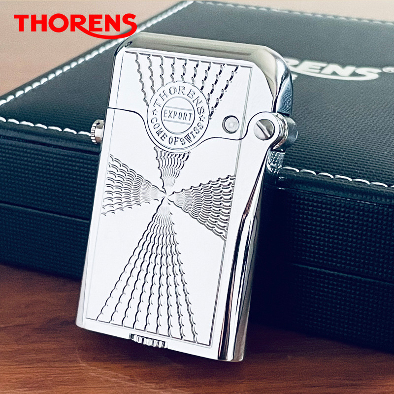 O1CN018CHCBv2Hbugg7Y9KG_938839170-0-cib