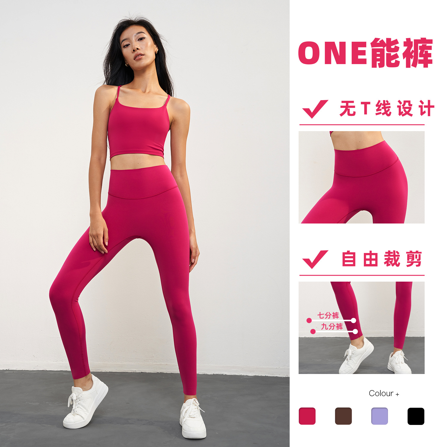 O1CN018HbZpg2Evf1hkcDsV_991938807-0-cib