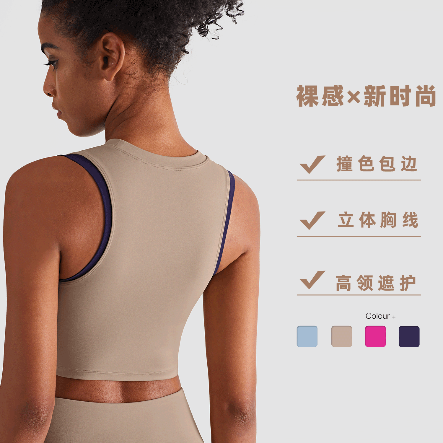 O1CN018LPfFe2EverxPuo0l_991938807-0-cib