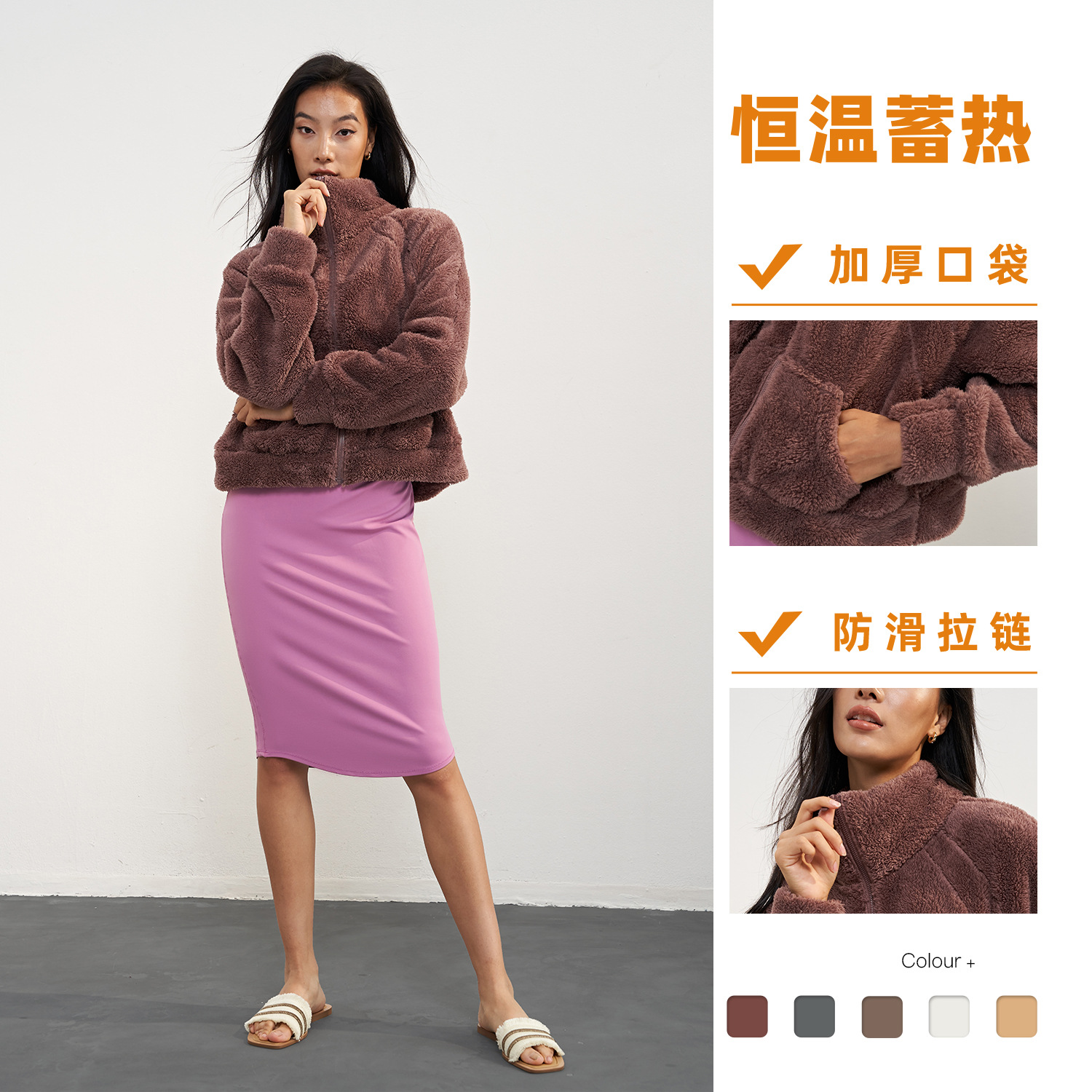 O1CN018LYdRd2Evf2aZHDEz_991938807-0-cib