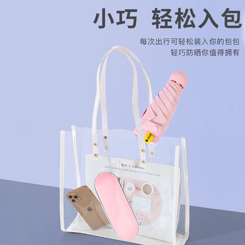 O1CN018O0jfZ23Hqklp5A3n_2214761827231-0-cib